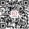 &#30343;&#20896;