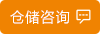 &#30343;&#20896;