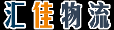&#30343;&#20896;